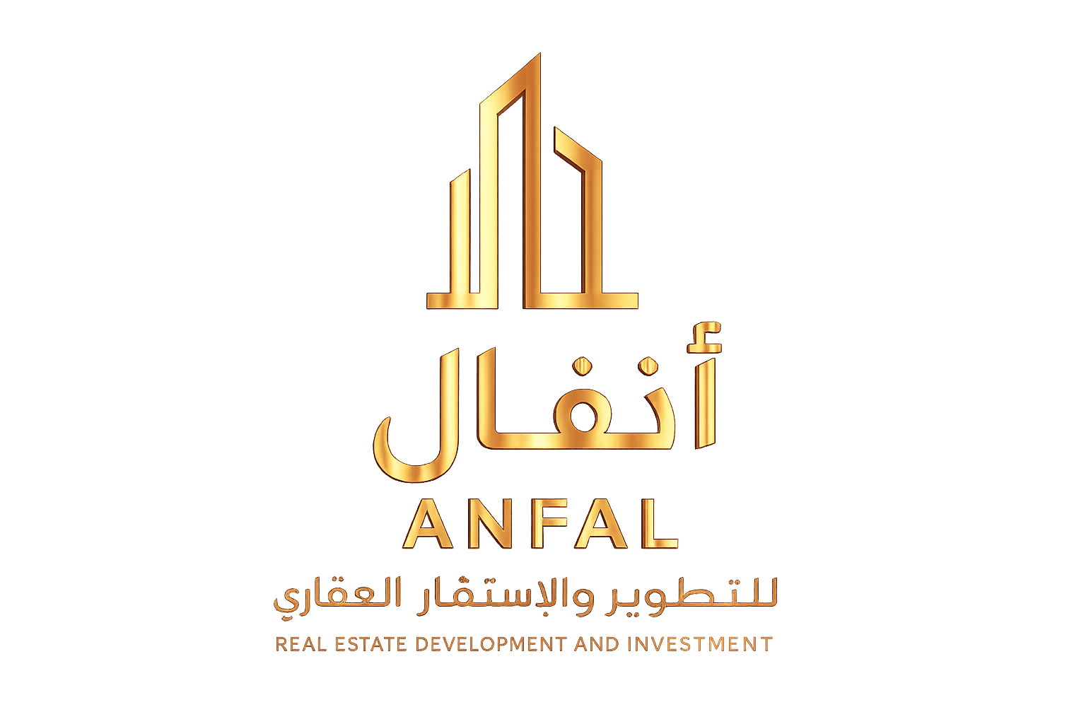Client brand logo