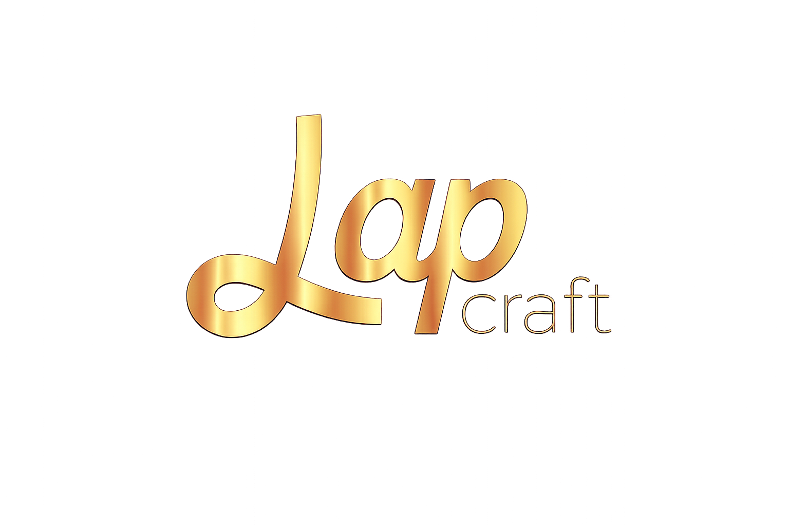 Client brand logo