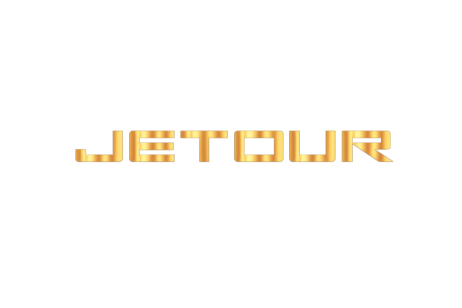 Client brand logo