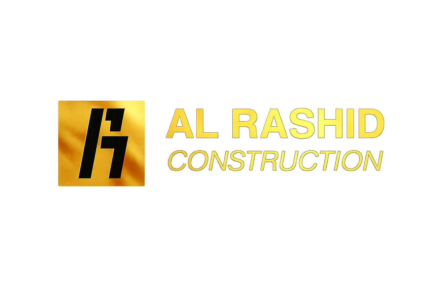 Client brand logo
