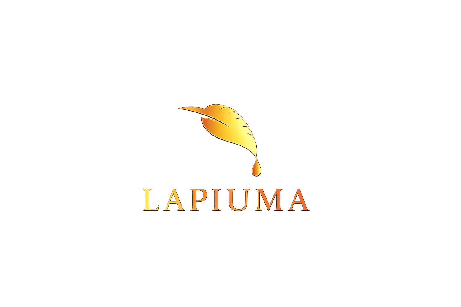 Client brand logo